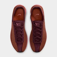 Nike Femmes Air Superfly Cannelle / Pivoine