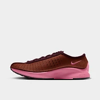Nike Women's Air Superfly Cinnamon / Peony