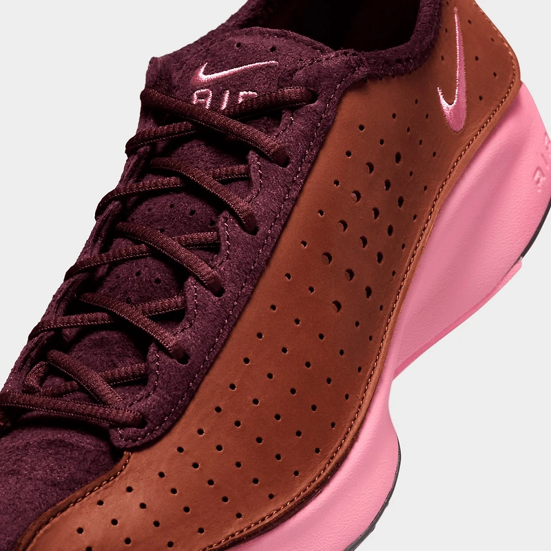 Nike Femmes Air Superfly Cannelle / Pivoine
