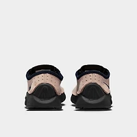 Nike Women's Air Superfly Linen / Black