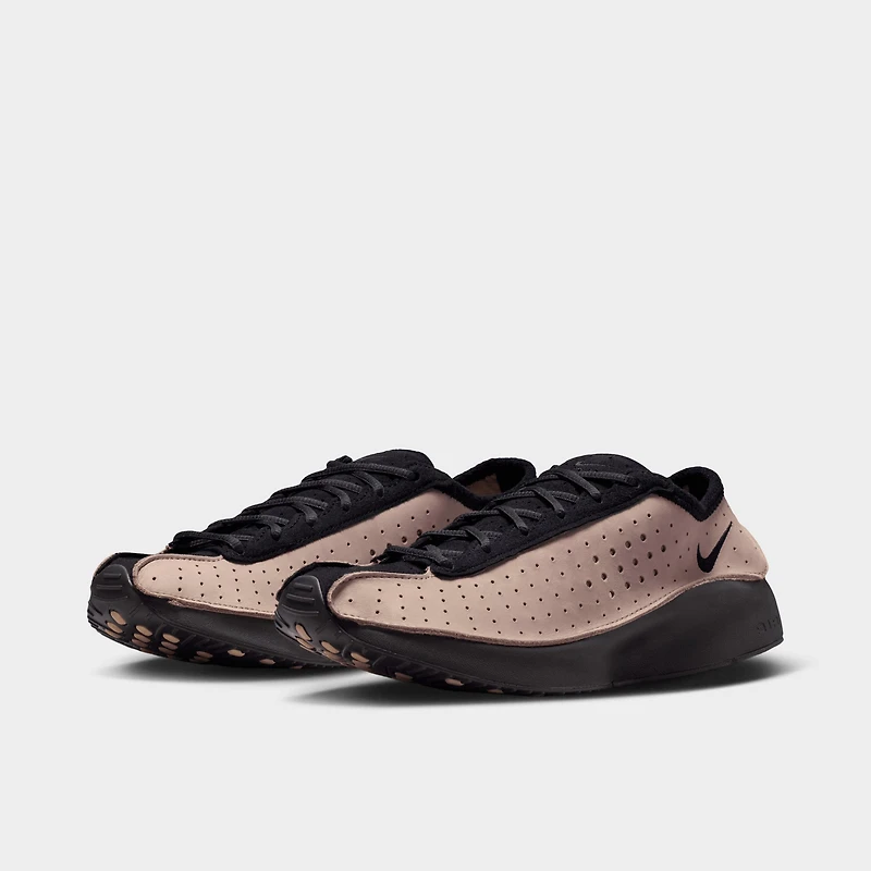 Nike Air Superfly Lin / Noir pour femme