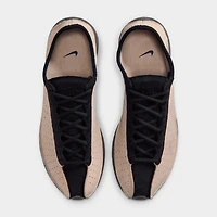 Nike Air Superfly Lin / Noir pour femme