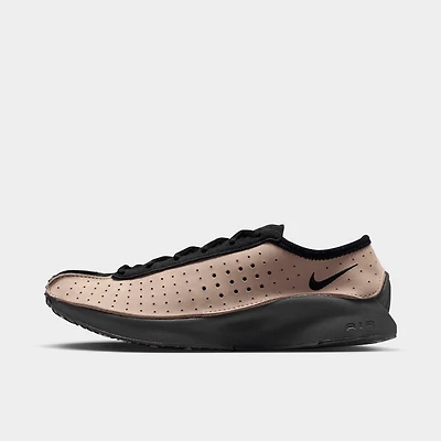 Nike Air Superfly Lin / Noir pour femme