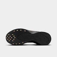 Nike Women's Air Superfly Linen / Black