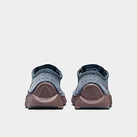 Nike Femmes Air Superfly Gris Ardoise / Tatouage