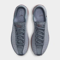 Nike Femmes Air Superfly Gris Ardoise / Tatouage