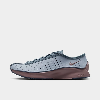 Nike Femmes Air Superfly Gris Ardoise / Tatouage
