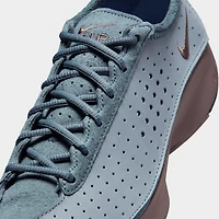 Nike Femmes Air Superfly Gris Ardoise / Tatouage