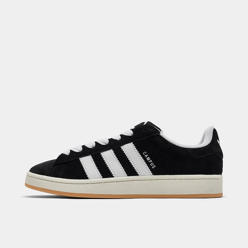 adidas Originals Campus 00s Core Black / Footwear White - Off