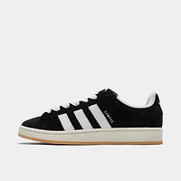 adidas Originals Campus 00s Core Black / Footwear White - Off
