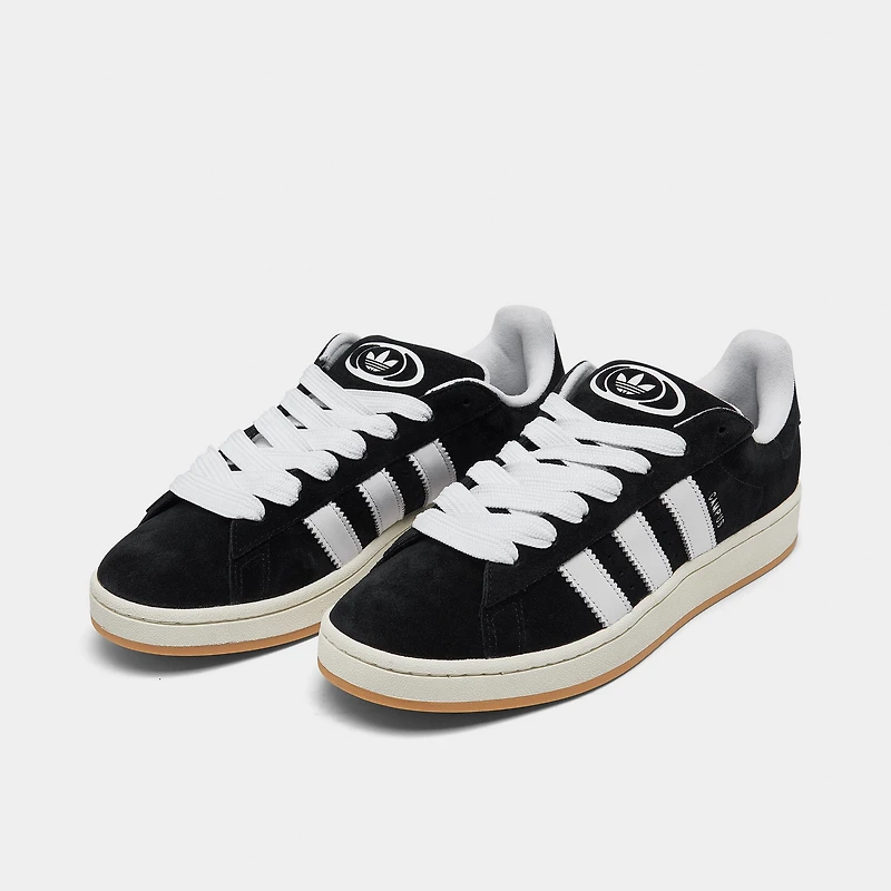 adidas Originals Campus 00s Core Black / Footwear White - Off