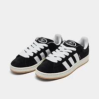 adidas Originals Campus 00s Core Black / Footwear White - Off