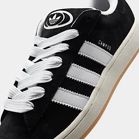 adidas Originals Campus 00s Core Black / Footwear White - Off