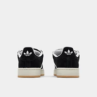adidas Originals Campus 00s Core Black / Footwear White - Off