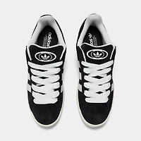 adidas Originals Campus 00s Core Black / Footwear White - Off