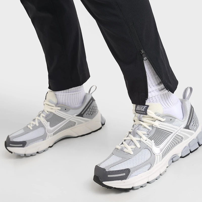 Nike Sportswear Junior Boys' Tech Woven Joggers Black /