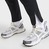 Nike Sportswear Junior Boys' Tech Woven Joggers Black /