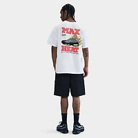 Nike Sportswear Max90 T-Shirt / White
