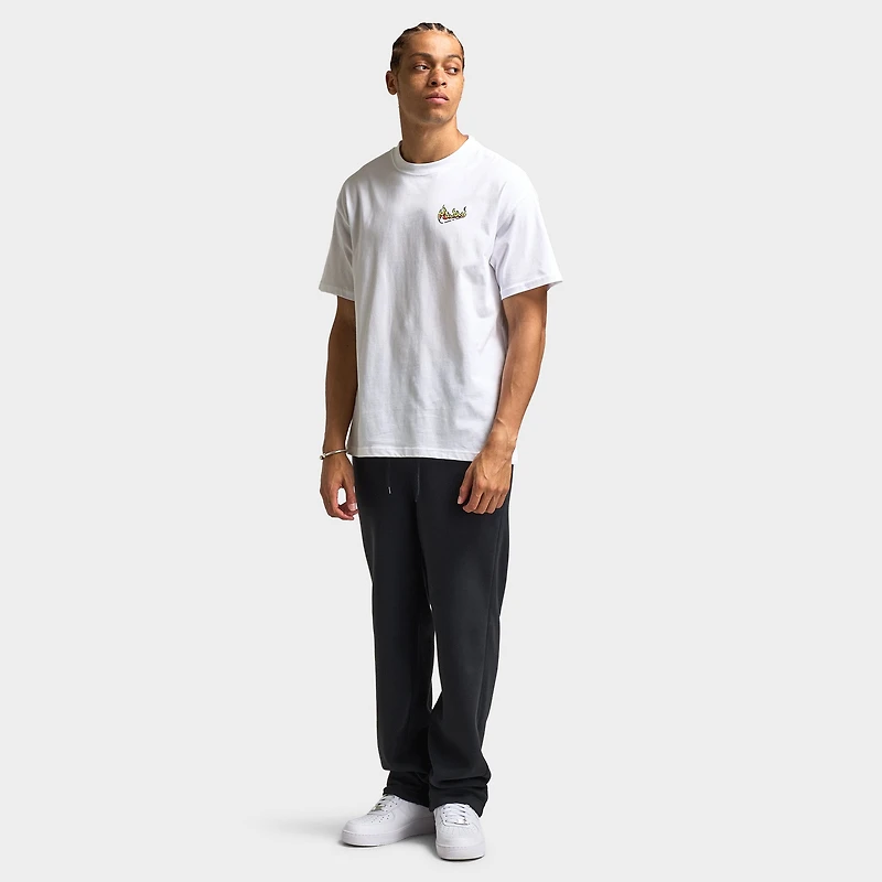 Nike Sportswear Max90 T-Shirt / White