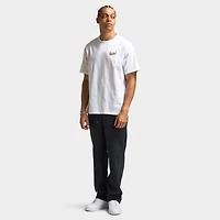Nike Sportswear Max90 T-Shirt / White