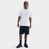 Nike Sportswear Max90 T-Shirt / White