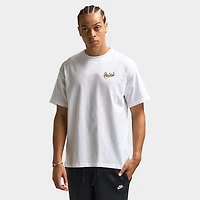 Nike Sportswear Max90 T-Shirt / White