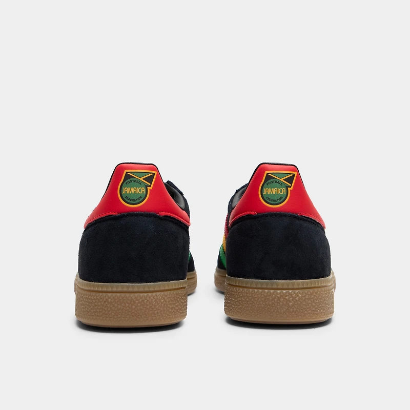 adidas Originals X Bob Marley Handball Spezial Chaussures décontractées