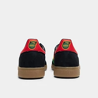 adidas Originals X Bob Marley Handball Spezial Chaussures décontractées
