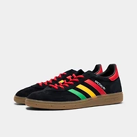 adidas Originals X Bob Marley Handball Spezial Chaussures décontractées