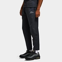 Nike Pro Training Men's Dri-FIT Trousers / Black