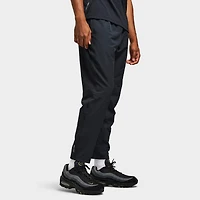 Nike Pro Training Men's Dri-FIT Trousers / Black