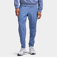 Nike Pro Training Dri-FIT Pants / Diffused Blue