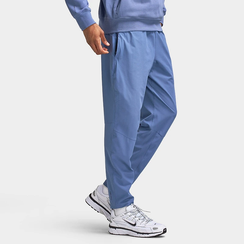 Nike Pro Training Dri-FIT Pants / Diffused Blue