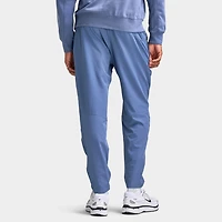 Nike Pro Training Dri-FIT Pants / Diffused Blue