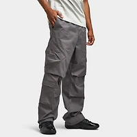 Jordan Flight Men's Utility Trousers / Iron Grey