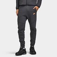 Nike Tech Fleece Joggers / Anthracite