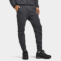 Nike Tech Fleece Joggers / Anthracite