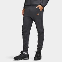 Nike Tech Fleece Joggers / Anthracite