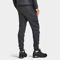 Nike Tech Fleece Joggers / Anthracite