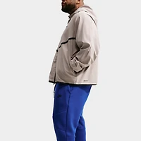 Nike Tech Fleece Pantalon de jogging / Bleu Royal