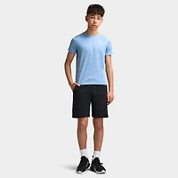 Nike Sportswear Short Tech Fleece Junior / Noir