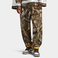 Jordan Brooklyn Fleece Realtree Pants / Medium Olive