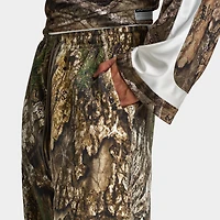 Jordan Brooklyn Fleece Realtree Pants / Medium Olive