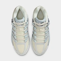Nike KD18 Pure Platinum / Wolf Grey - Summit White
