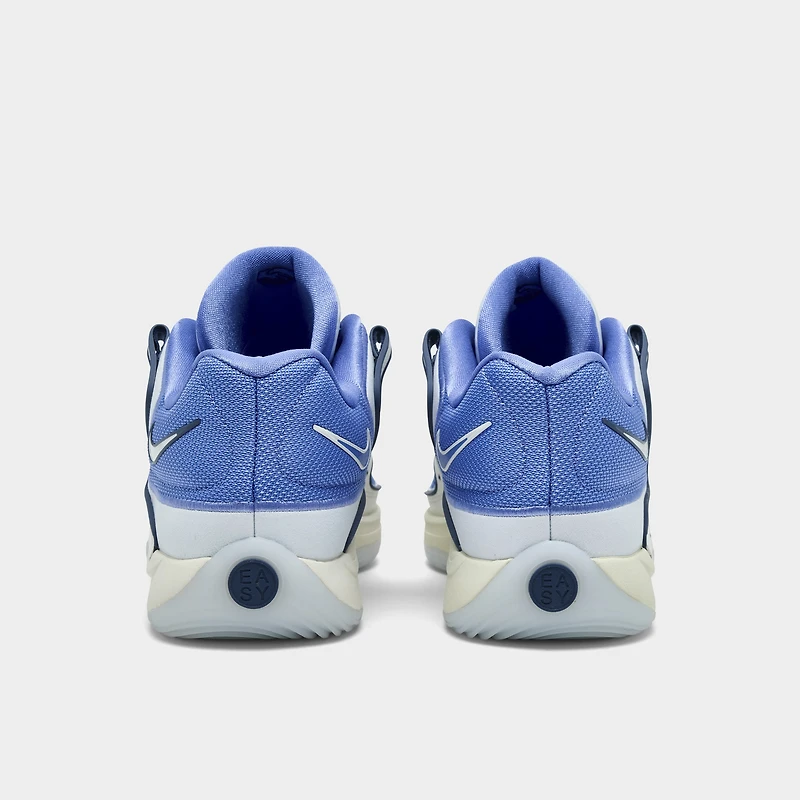 Nike Kd 18 Royal Pulse /Sail-Football Grey