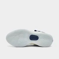 Nike Kd 18 Royal Pulse /Sail-Football Grey