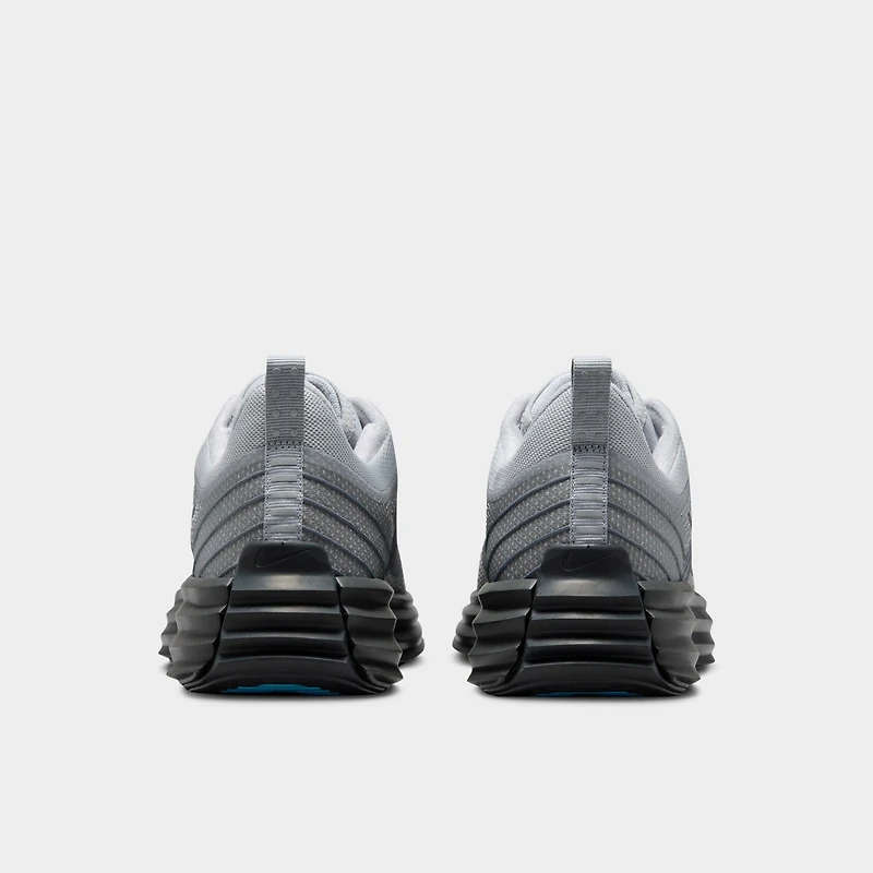 Nike Lunar Roam PRM Pure Platinum / Anthracite - Wolf Grey