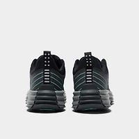 Nike Lunar Roam PRM Black / Photon Dust - Cool Grey