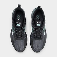 Nike Lunar Roam PRM Black / Photon Dust - Cool Grey