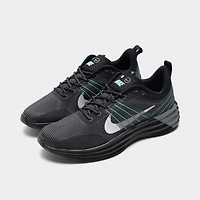 Nike Lunar Roam PRM Black / Photon Dust - Cool Grey